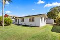 Property photo of 11 Scrimshaw Place Boonooroo QLD 4650