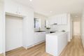 Property photo of 11 Scrimshaw Place Boonooroo QLD 4650