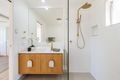 Property photo of 11 Scrimshaw Place Boonooroo QLD 4650