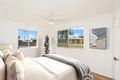 Property photo of 11 Scrimshaw Place Boonooroo QLD 4650