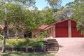Property photo of 72 Sunshine Drive Cleveland QLD 4163