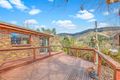 Property photo of 4 Gillards Lane Wandiligong VIC 3744