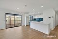 Property photo of 9 Badger Grove Tarneit VIC 3029