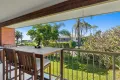 Property photo of 4/35 Sandy Beach Road Korora NSW 2450
