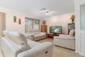 Property photo of 49 Corryton Court Wattle Grove NSW 2173