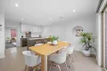 Property photo of 3/1338 Gregory Street Lake Wendouree VIC 3350