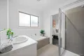 Property photo of 3/1338 Gregory Street Lake Wendouree VIC 3350