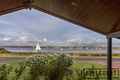 Property photo of 22 Salter Point Parade Salter Point WA 6152