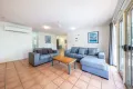 Property photo of 24/24 Beach Road Cannonvale QLD 4802