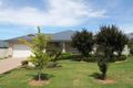 Property photo of 21 Bateman Avenue Mudgee NSW 2850