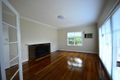Property photo of 8 Cameron Street Mount Waverley VIC 3149