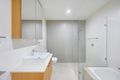 Property photo of 201/1 Pottery Lane Lane Cove NSW 2066