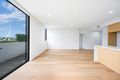Property photo of 201/1 Pottery Lane Lane Cove NSW 2066