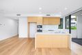 Property photo of 201/1 Pottery Lane Lane Cove NSW 2066