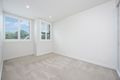 Property photo of 201/1 Pottery Lane Lane Cove NSW 2066