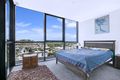 Property photo of 1304/50-54 Hudson Road Albion QLD 4010