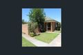 Property photo of 1/63 Hume Street Yarrawonga VIC 3730