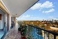 Property photo of 43/72 L'Estrange Terrace Kelvin Grove QLD 4059