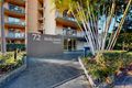 Property photo of 43/72 L'Estrange Terrace Kelvin Grove QLD 4059