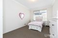 Property photo of 7 Snapper Way Two Rocks WA 6037