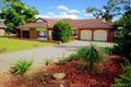 Property photo of 17 Silverdale Road Silverdale NSW 2752