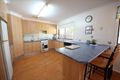 Property photo of 17 Silverdale Road Silverdale NSW 2752