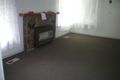 Property photo of 11 Coulter Street Wendouree VIC 3355