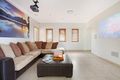 Property photo of 22 Westbourne Drive Wights Mountain QLD 4520