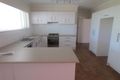 Property photo of 1 Huntington Avenue Fulham SA 5024