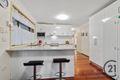 Property photo of 4 Oak Street Prestons NSW 2170