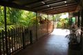Property photo of 34 Miller Way Broome WA 6725