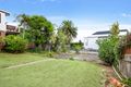 Property photo of 63 Boundary Street Clovelly NSW 2031