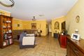 Property photo of 10 Blue Gum Court Golden Grove SA 5125