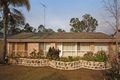 Property photo of 15 Merrin Close St Helens Park NSW 2560