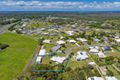 Property photo of 21 Muldoon Place Ningi QLD 4511