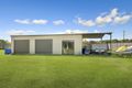 Property photo of 21 Muldoon Place Ningi QLD 4511