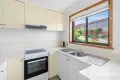 Property photo of 53 Village Drive Kingston TAS 7050