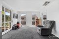 Property photo of 17 Sherbourne Avenue Bayswater North VIC 3153