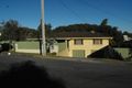 Property photo of 15 Main Street Gympie QLD 4570