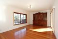 Property photo of 48 Farview Street Glenroy VIC 3046