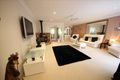 Property photo of 17 Silverdale Road Silverdale NSW 2752