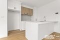 Property photo of 6/125 Duffy Street Epping VIC 3076