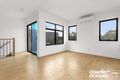 Property photo of 6/125 Duffy Street Epping VIC 3076