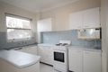 Property photo of 7/57 Quigg Street South Lakemba NSW 2195