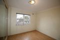 Property photo of 7/57 Quigg Street South Lakemba NSW 2195