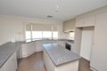 Property photo of 62 Centenary Avenue Nuriootpa SA 5355