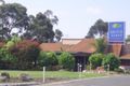 Property photo of 13/131 Merimbula Drive Merimbula NSW 2548