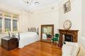 Property photo of 11 Roma Avenue Kensington NSW 2033