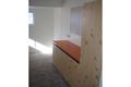 Property photo of 29 Eyre Street Charleville QLD 4470
