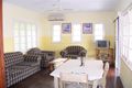 Property photo of 241 Spence Street Bungalow QLD 4870